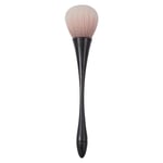 Black / 1 Piece Women's Makeup Brush Picture7